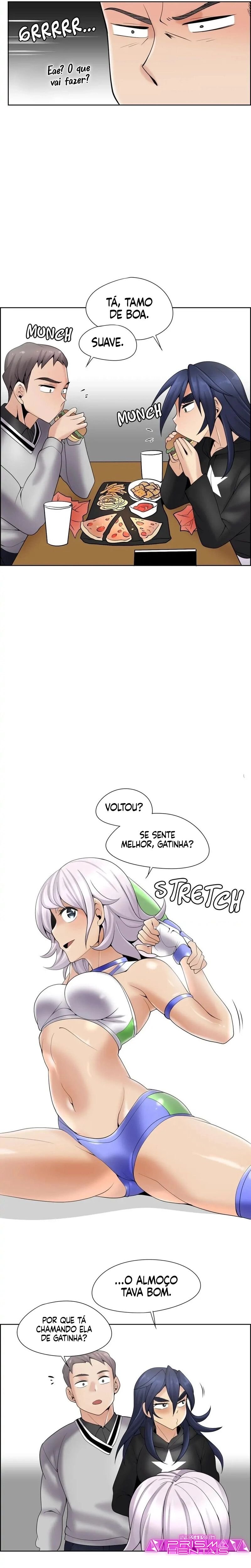 Pagina 13