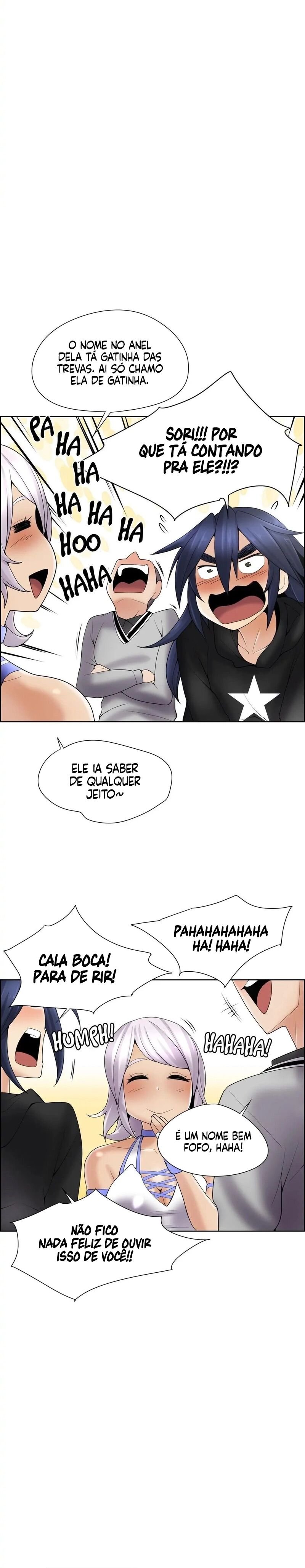 Pagina 14