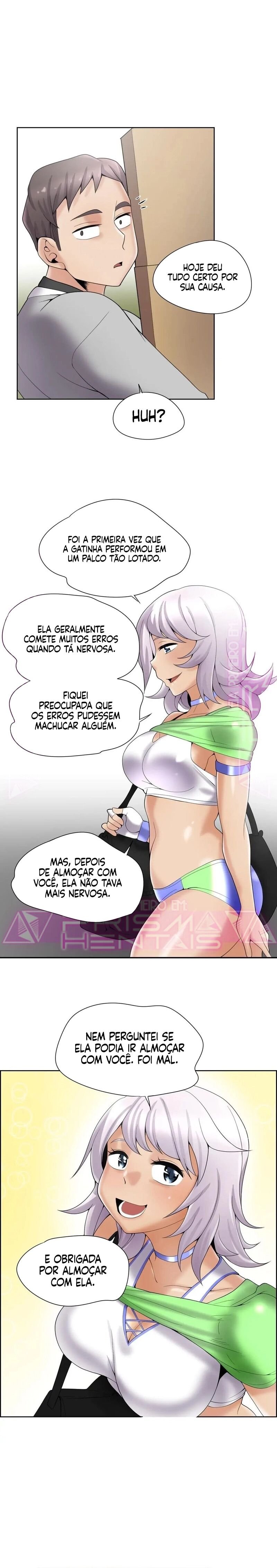 Pagina 20