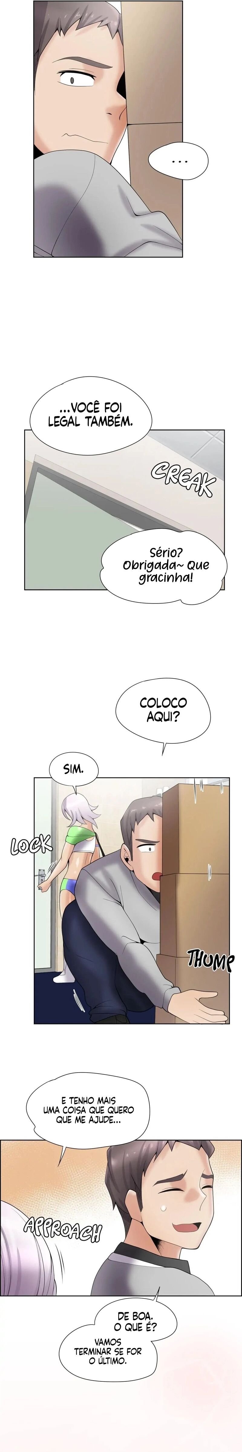 Pagina 21
