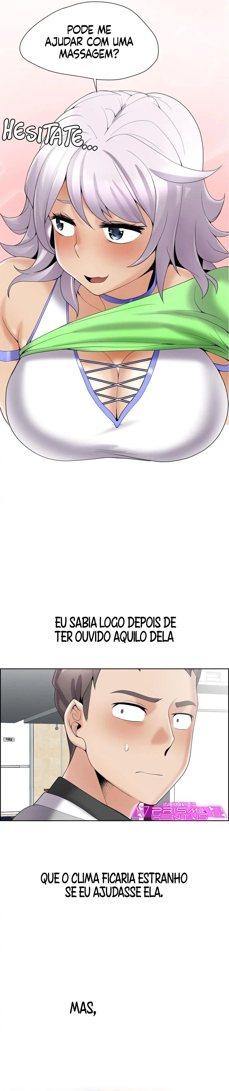 Pagina 5