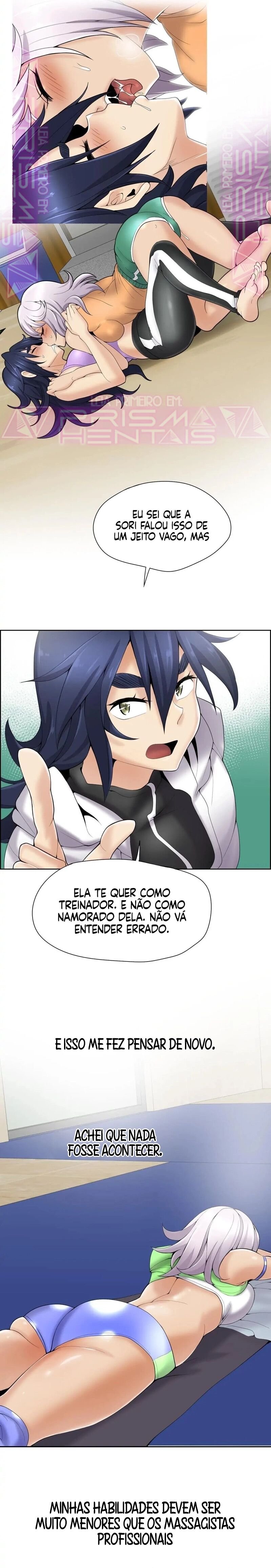 Pagina 6