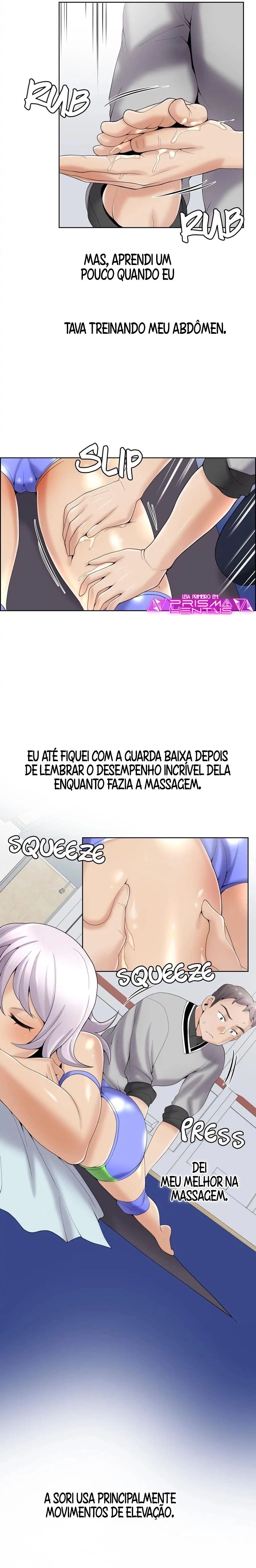 Pagina 7