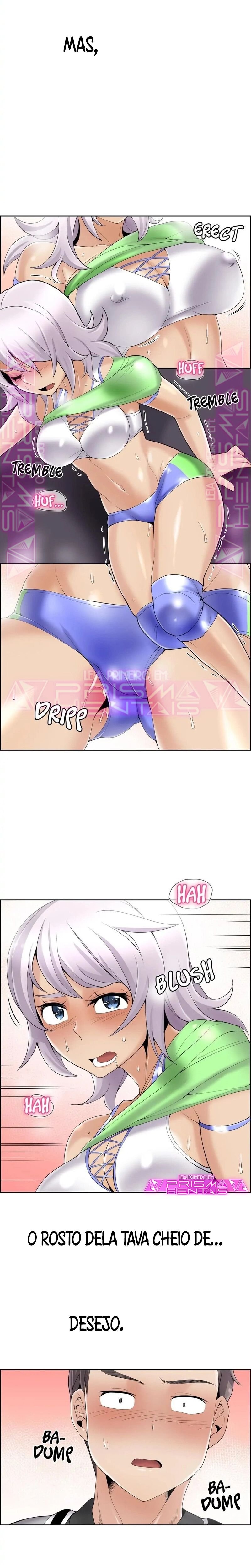 Pagina 9