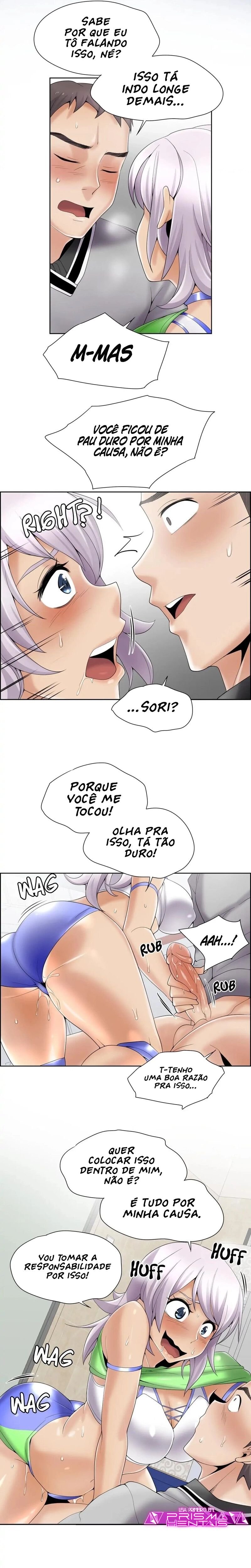 Pagina 15