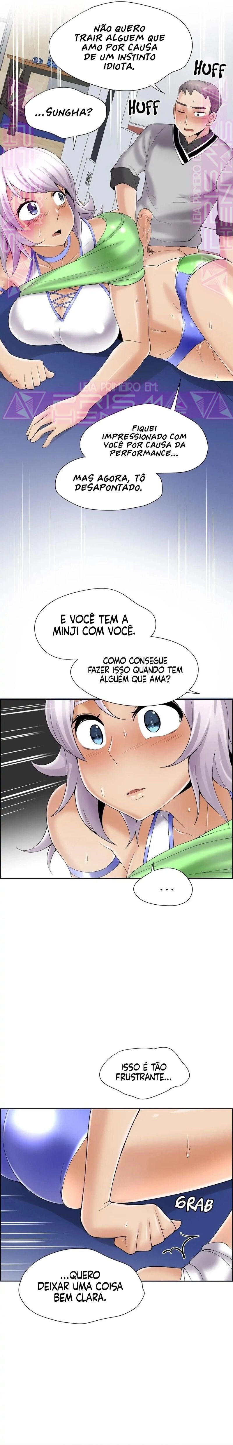 Pagina 17