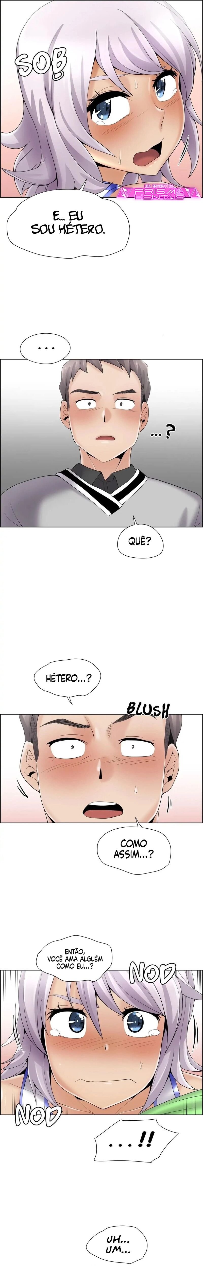 Pagina 18
