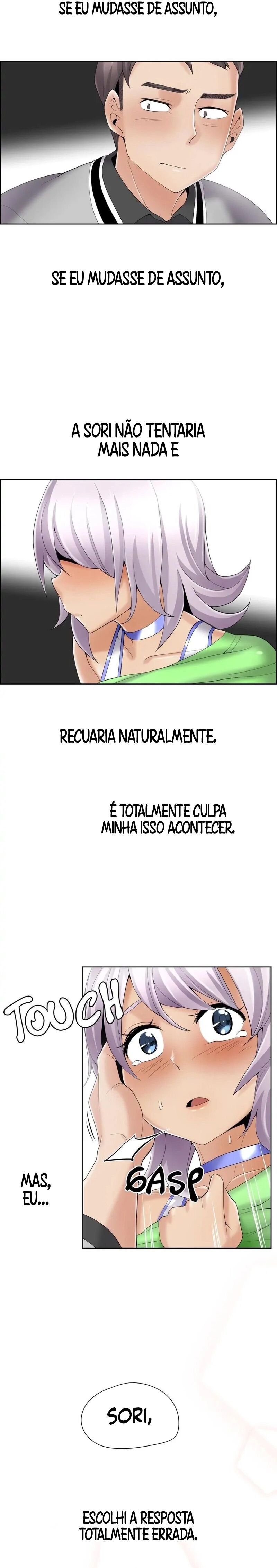 Pagina 21