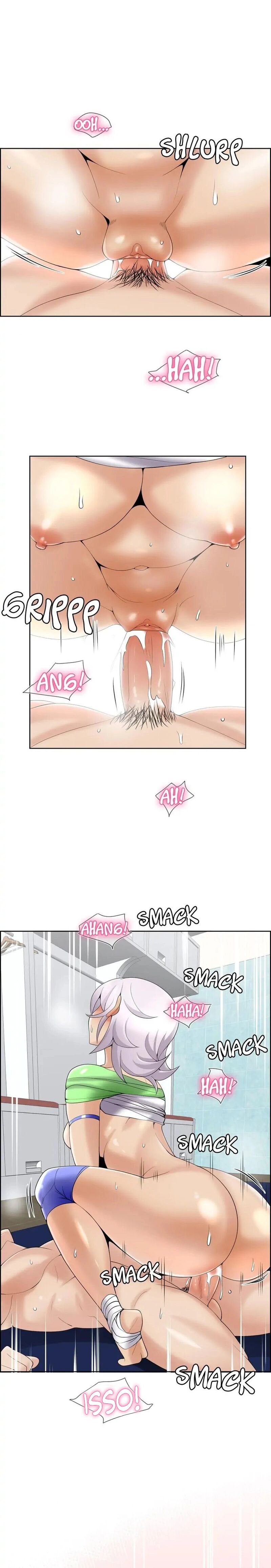Pagina 2