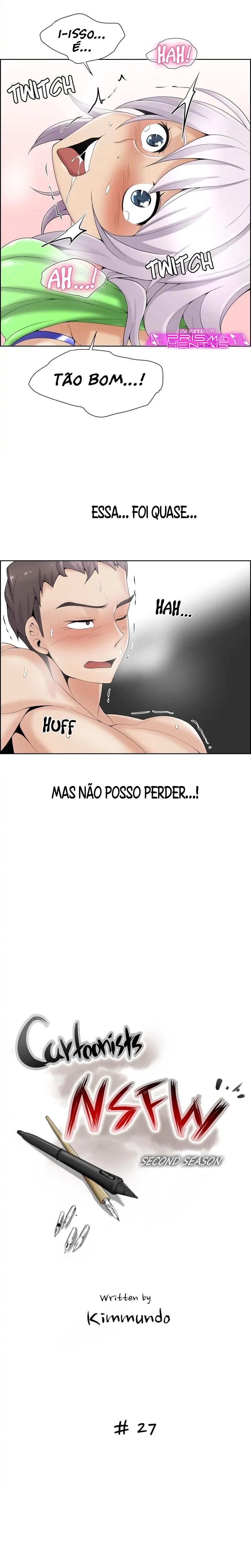 Pagina 5