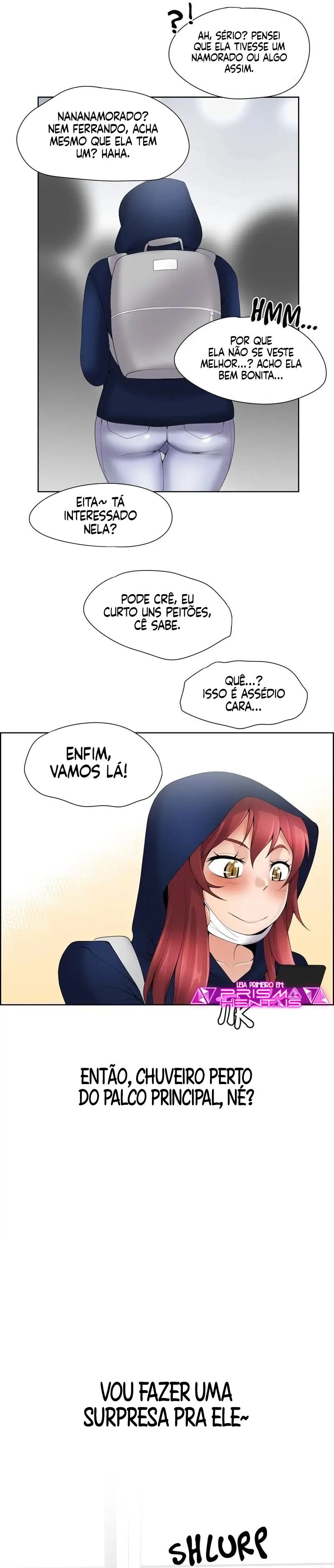 Pagina 13