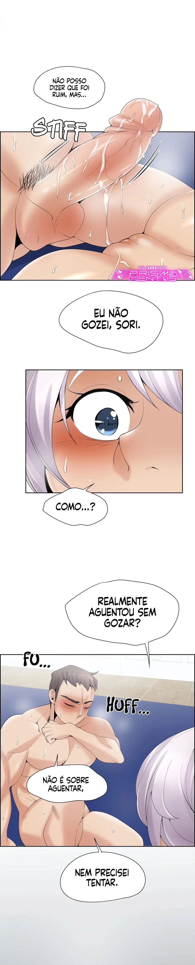 Pagina 20