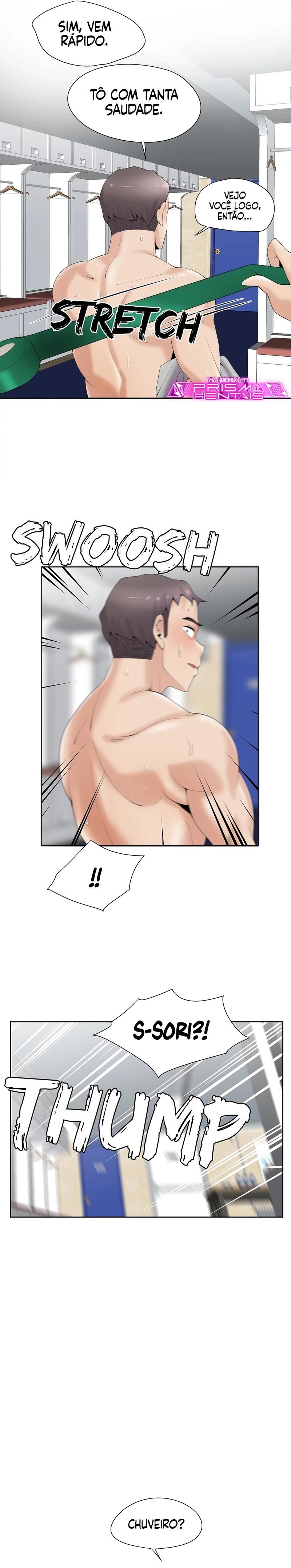 Pagina 22