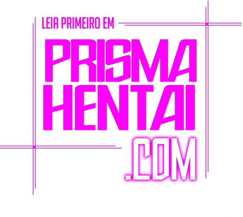 Pagina 25
