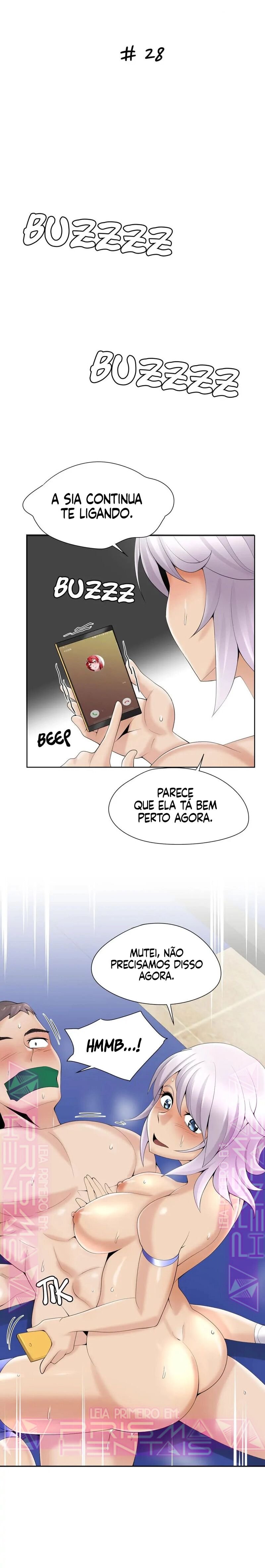 Pagina 5