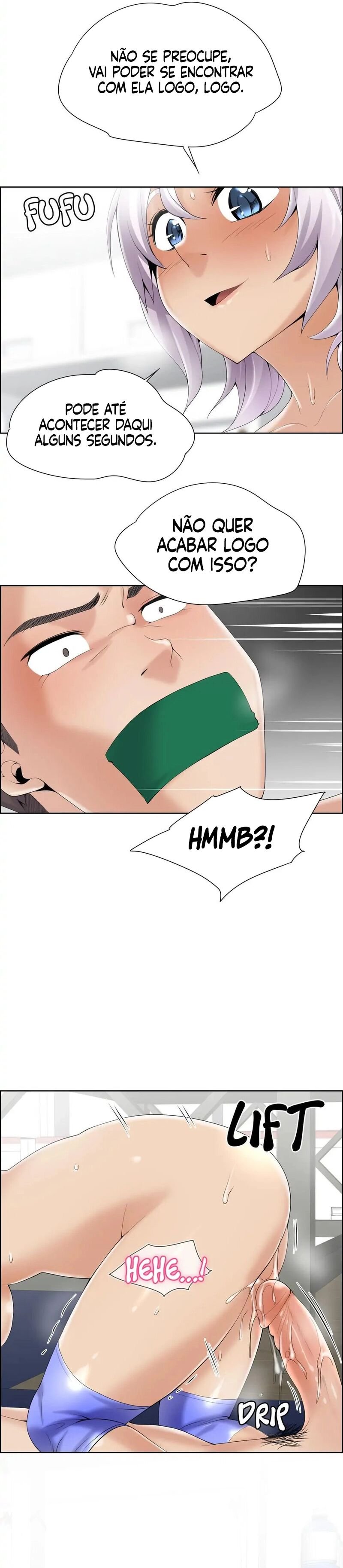 Pagina 6