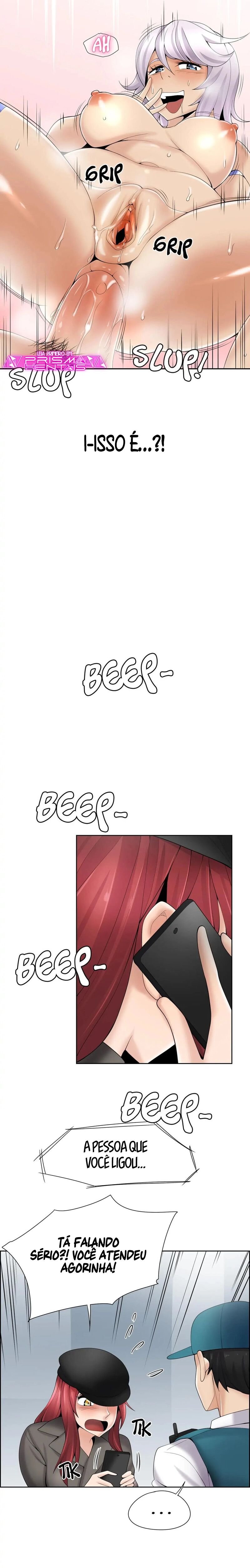 Pagina 9