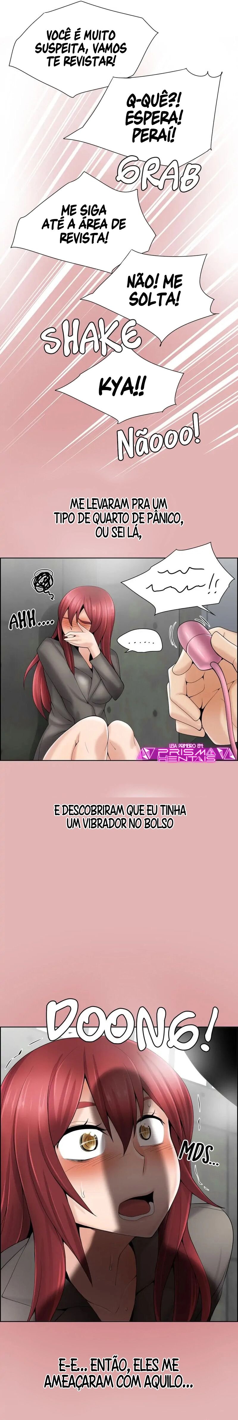 Pagina 12