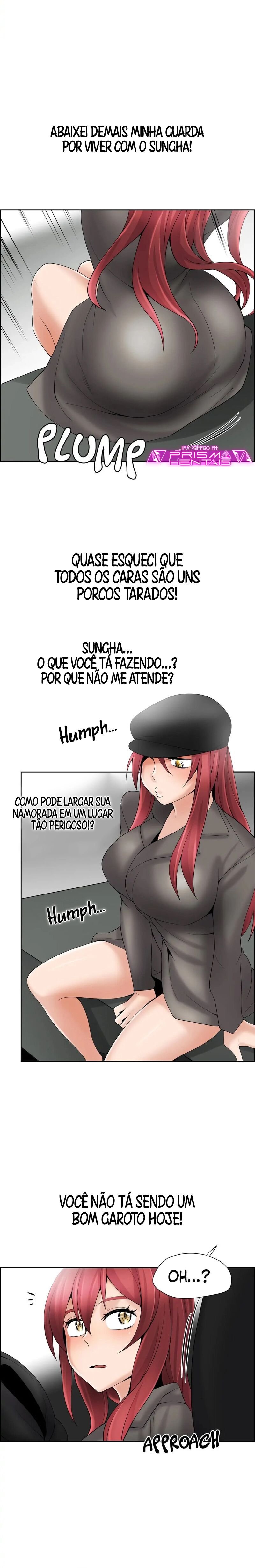 Pagina 14