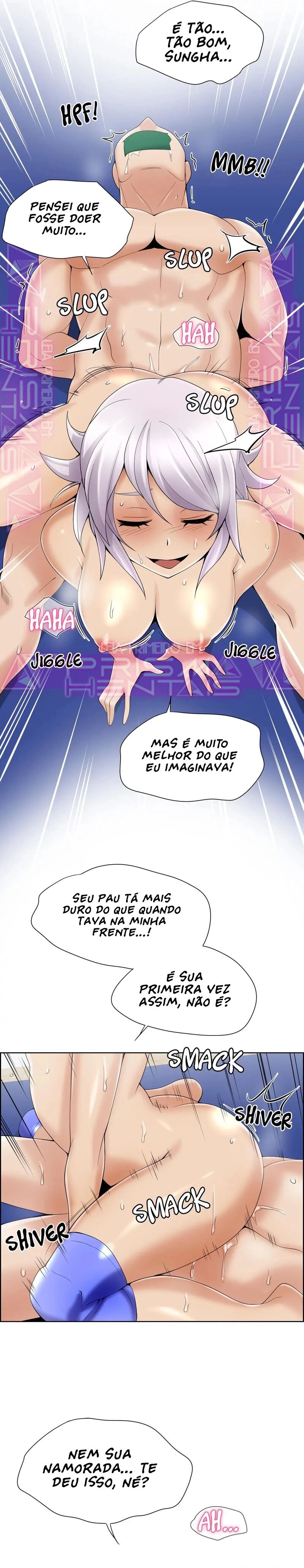 Pagina 16
