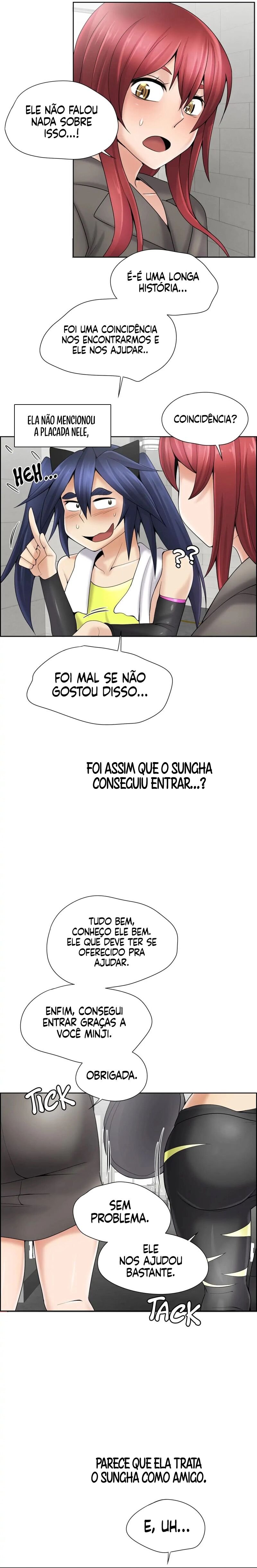 Pagina 20