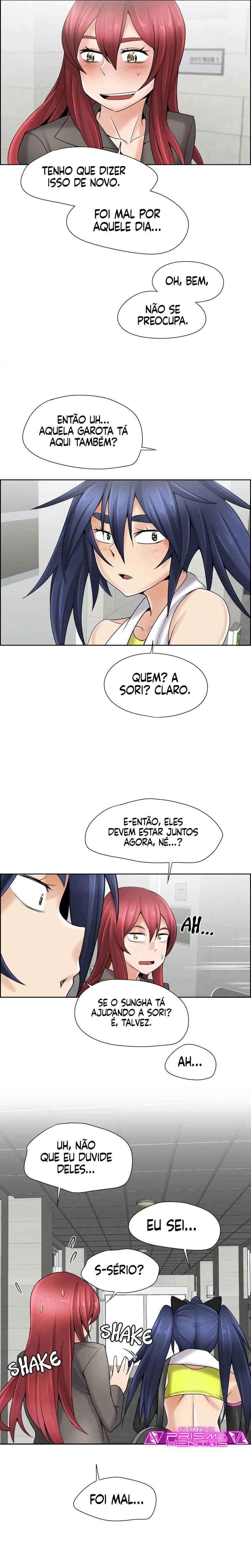 Pagina 21