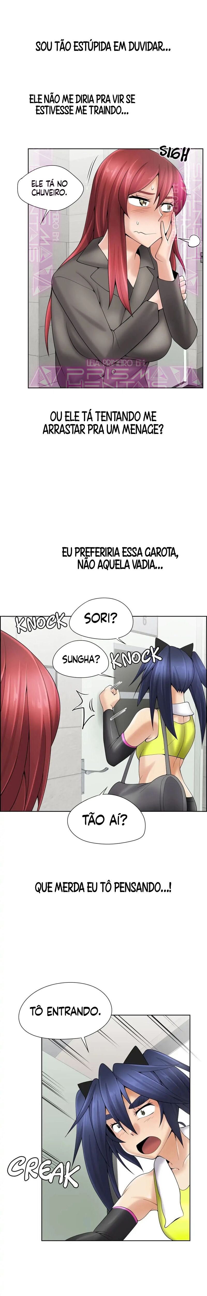 Pagina 22