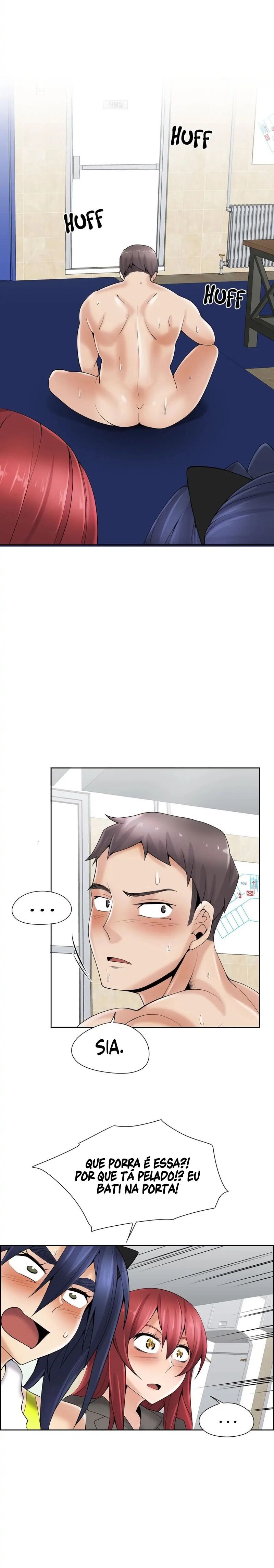 Pagina 23