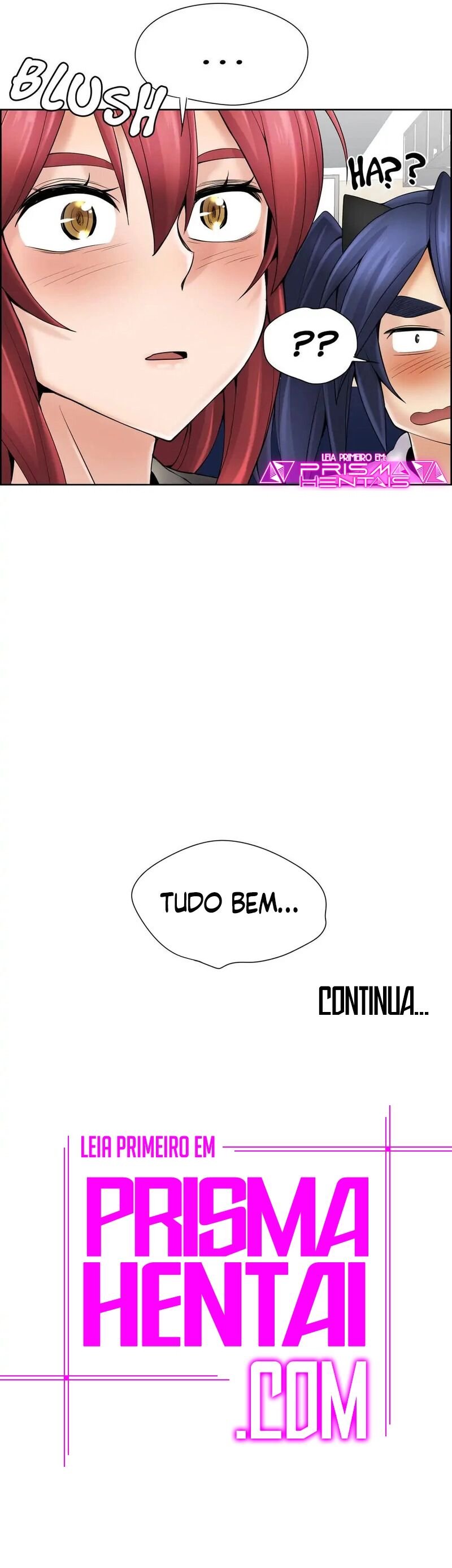 Pagina 25