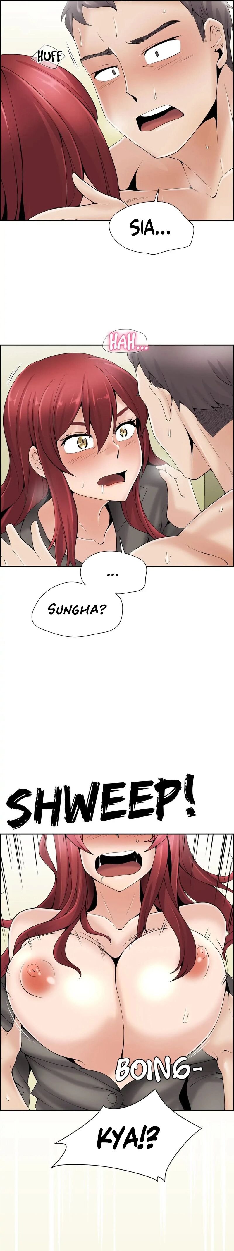 Pagina 6