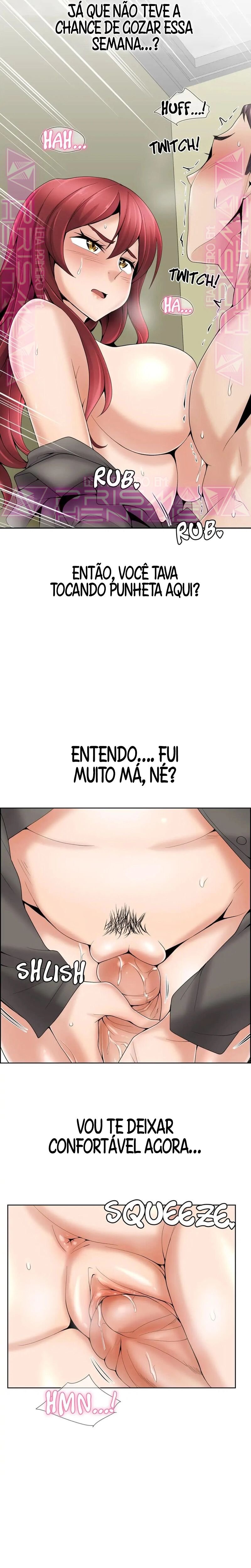 Pagina 10