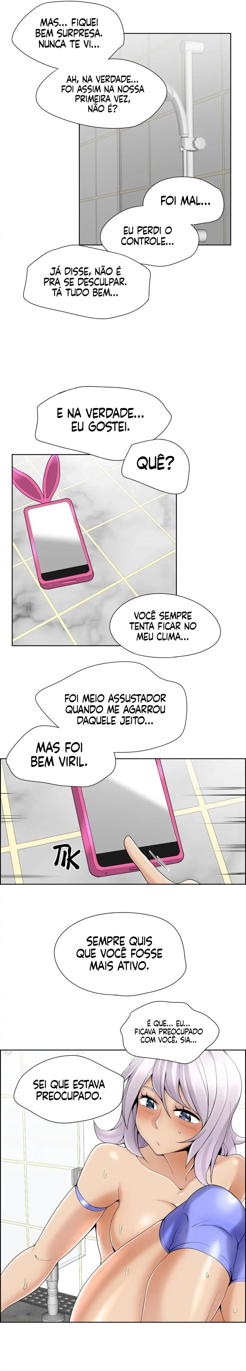 Pagina 16
