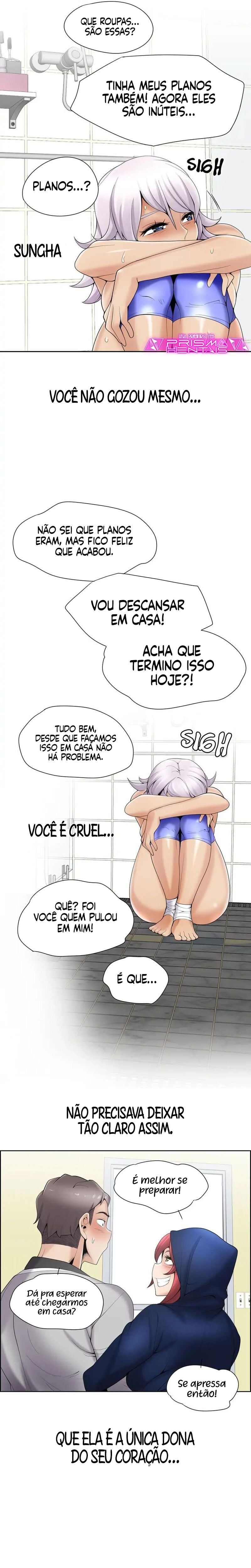 Pagina 18