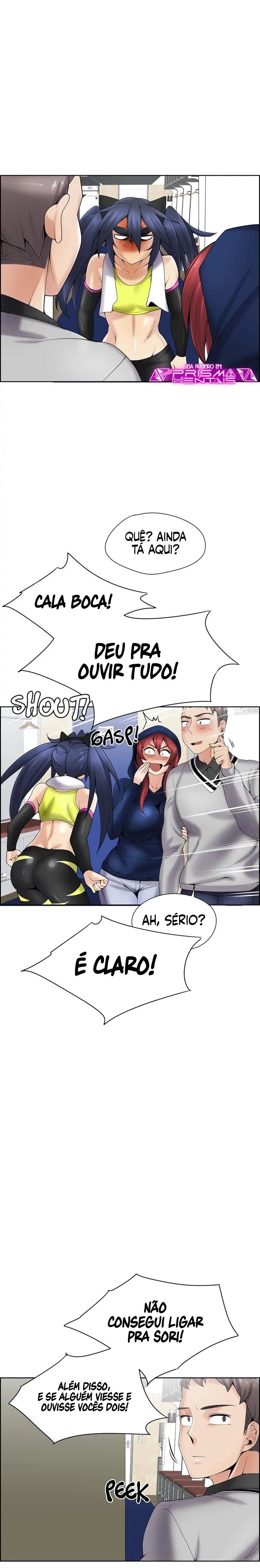 Pagina 19