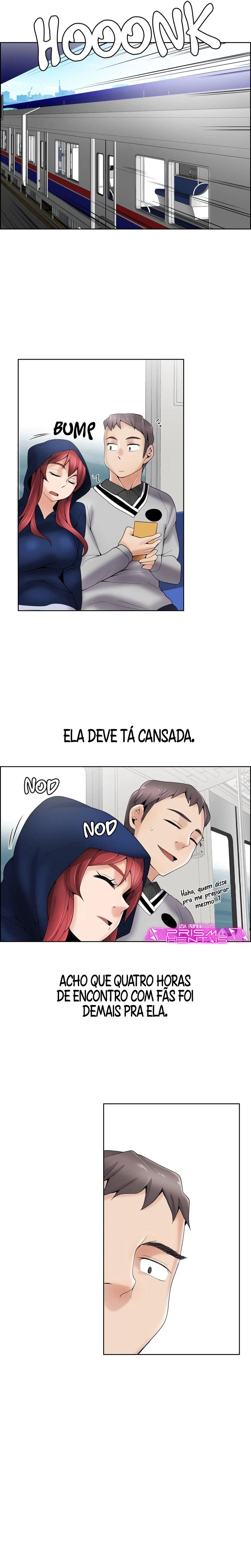 Pagina 21