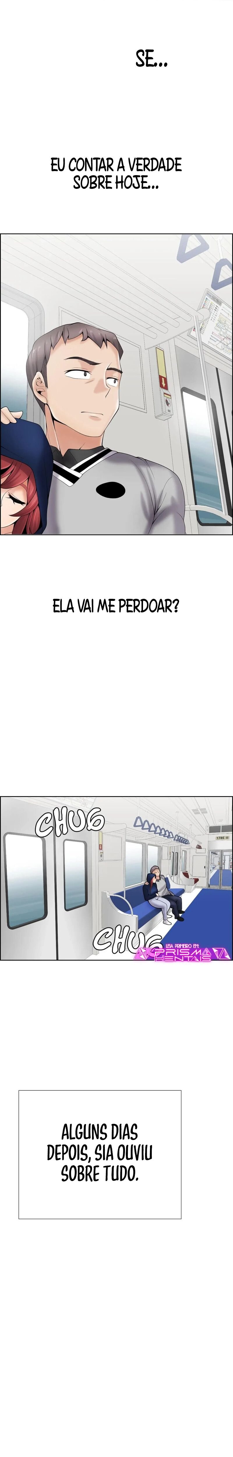 Pagina 23