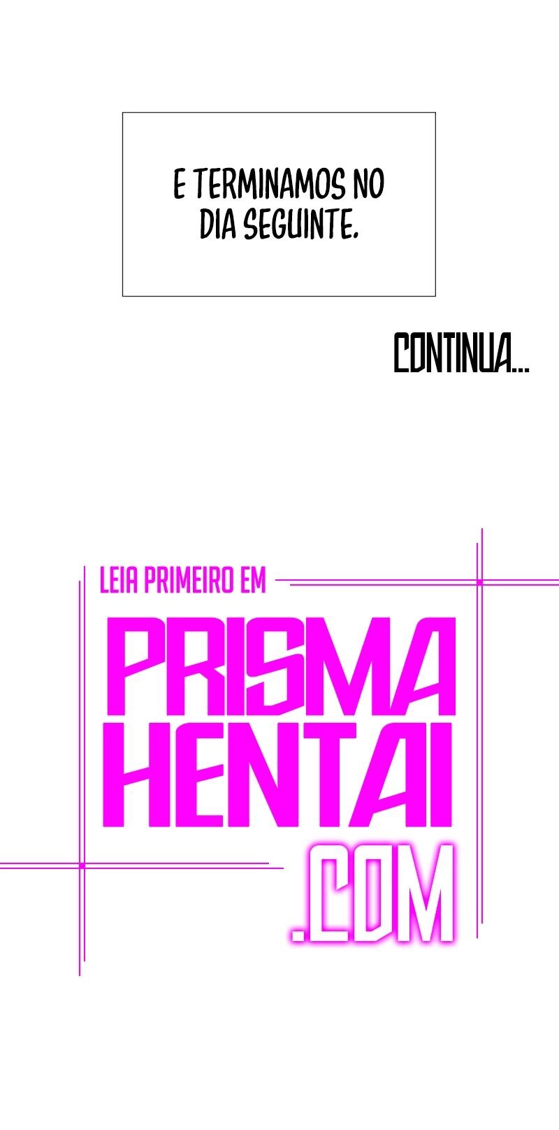 Pagina 24