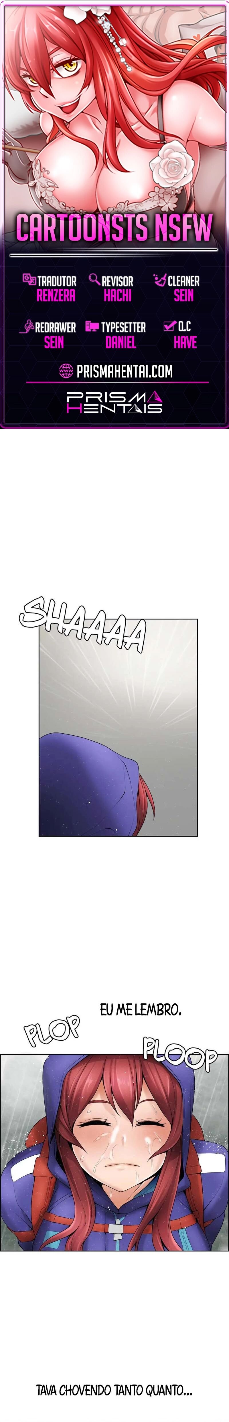 Pagina 1