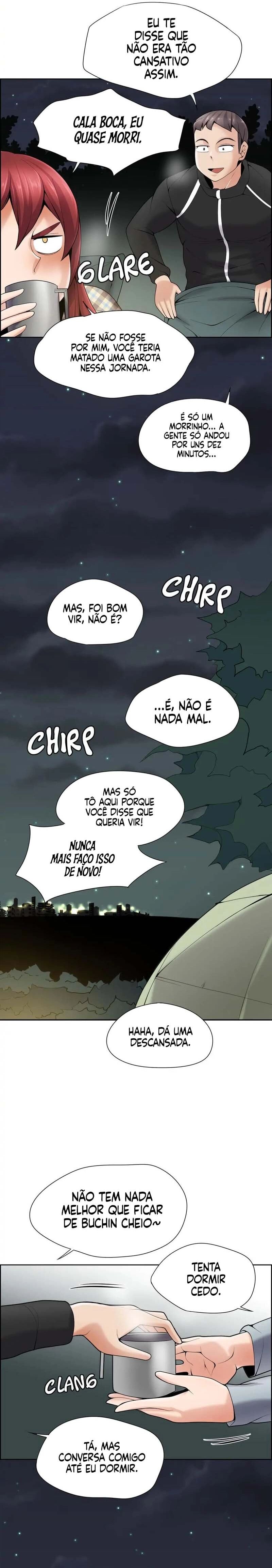 Pagina 5