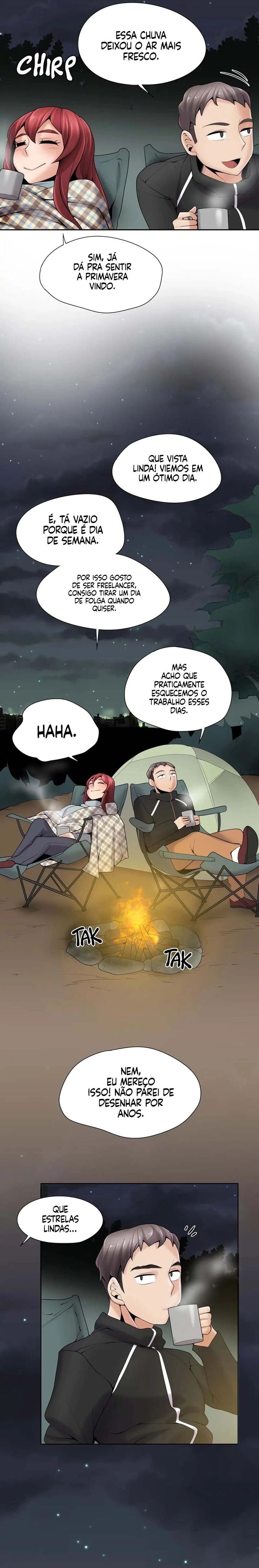 Pagina 6