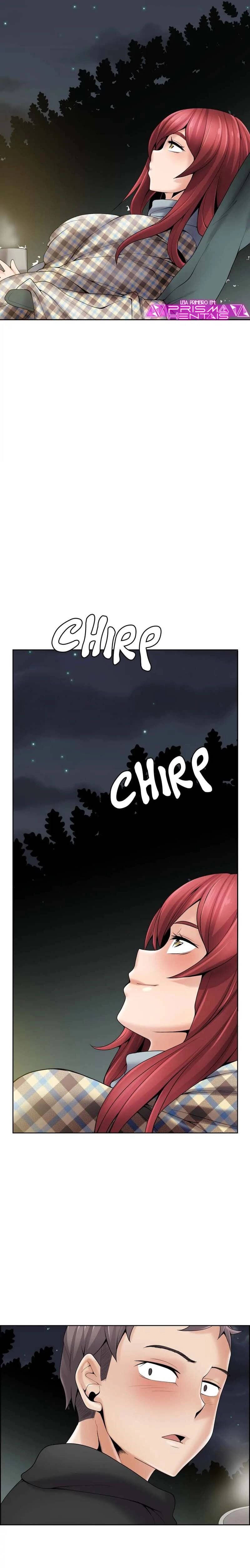 Pagina 7