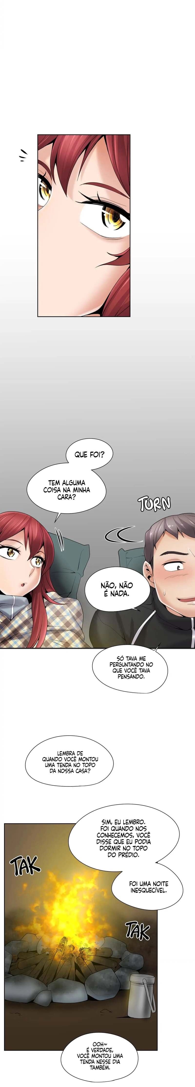 Pagina 8