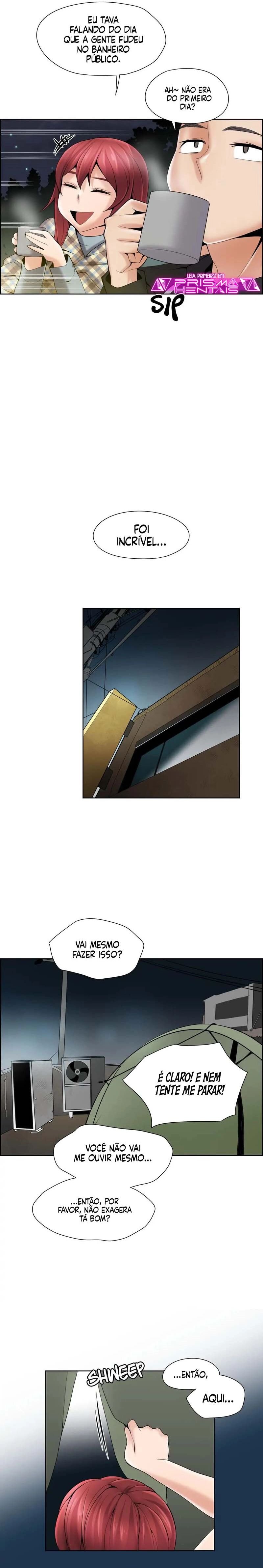 Pagina 9