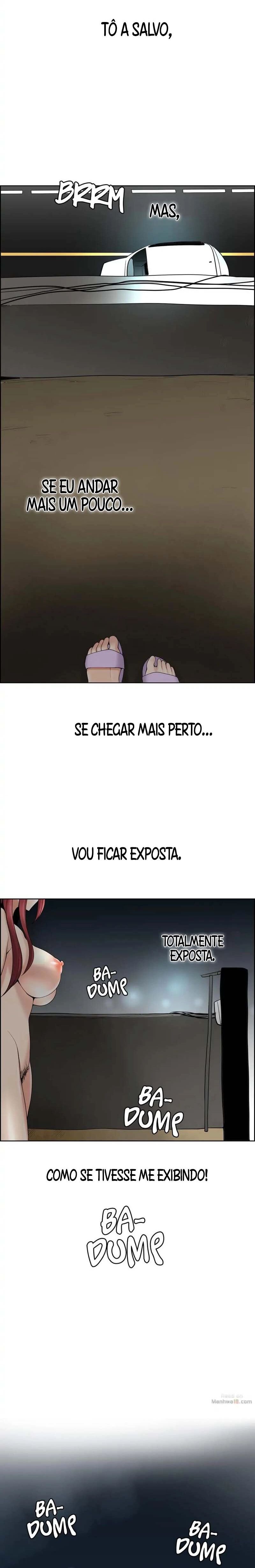 Pagina 12