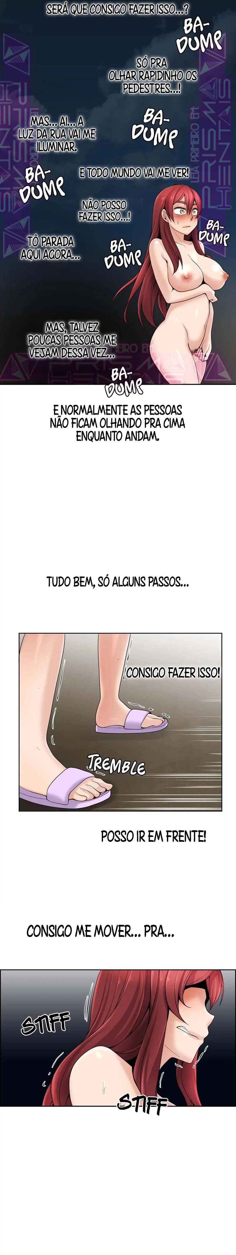 Pagina 13