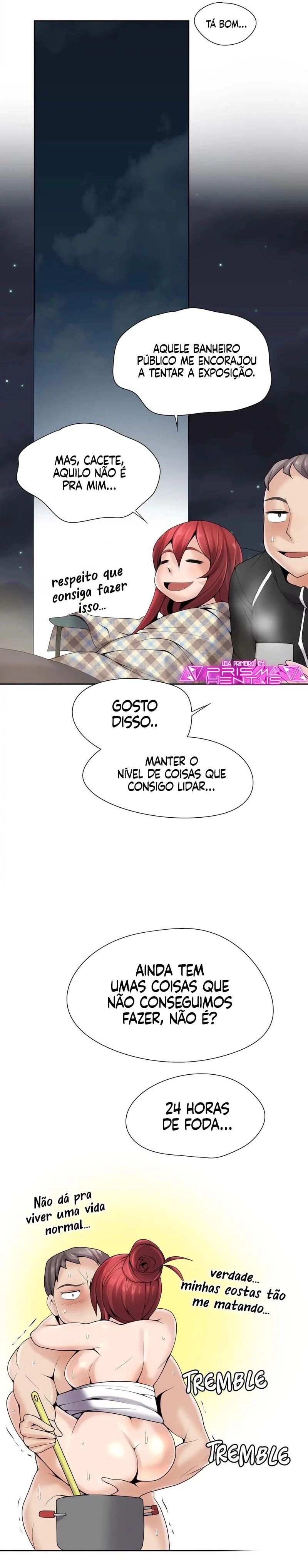 Pagina 15