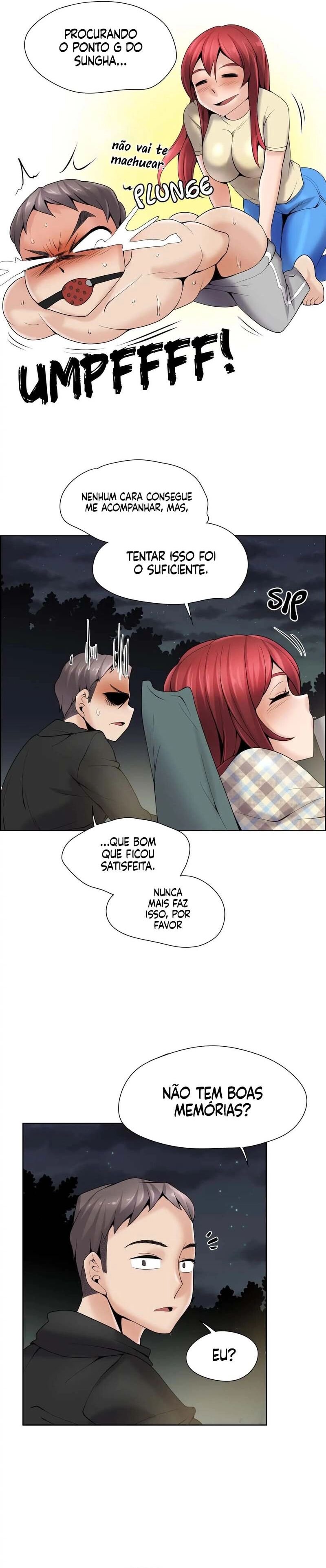 Pagina 16