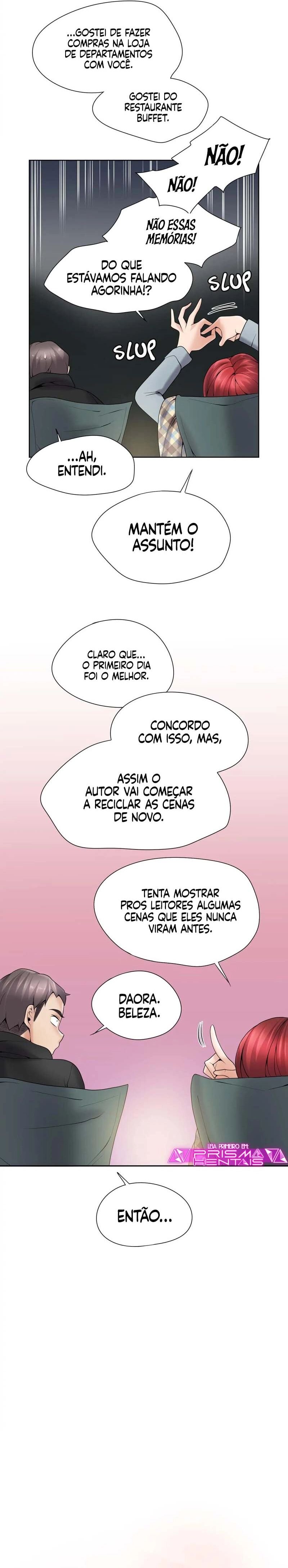 Pagina 17
