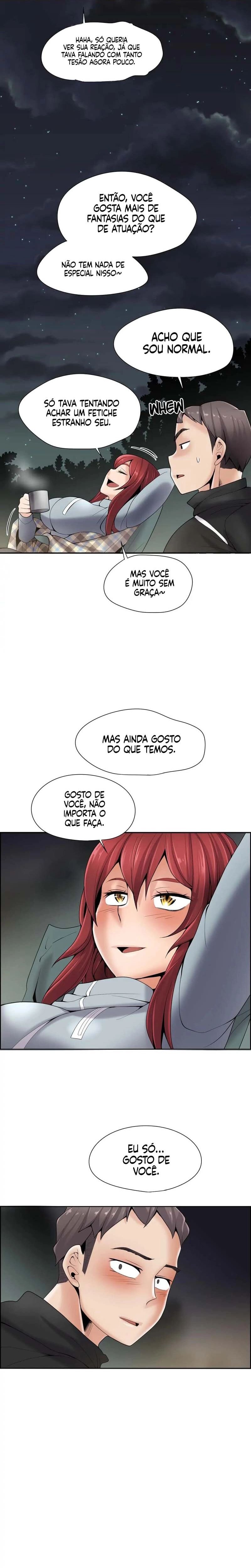 Pagina 19