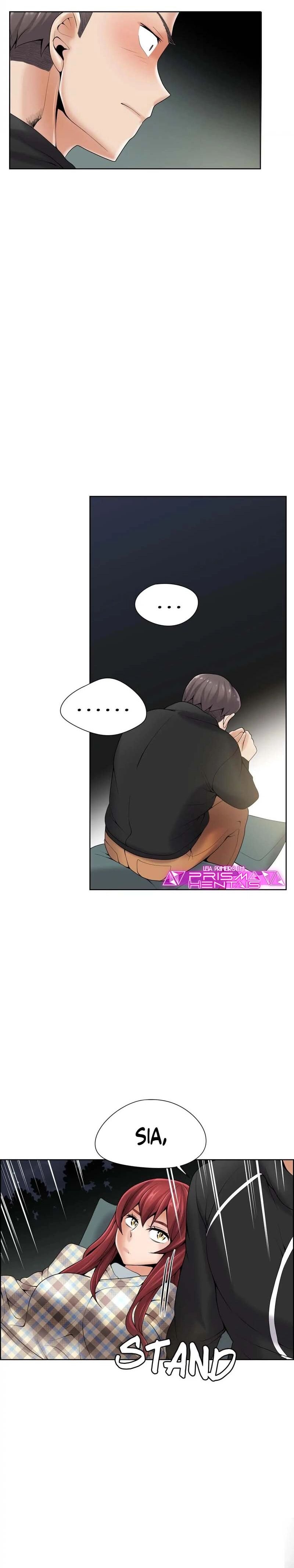 Pagina 20